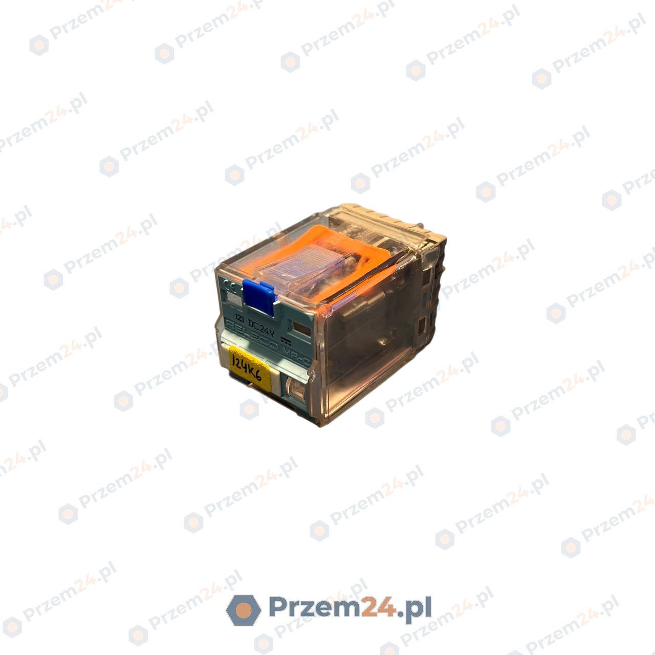 Releco-C30A-30-C30A30-Przekaźnik