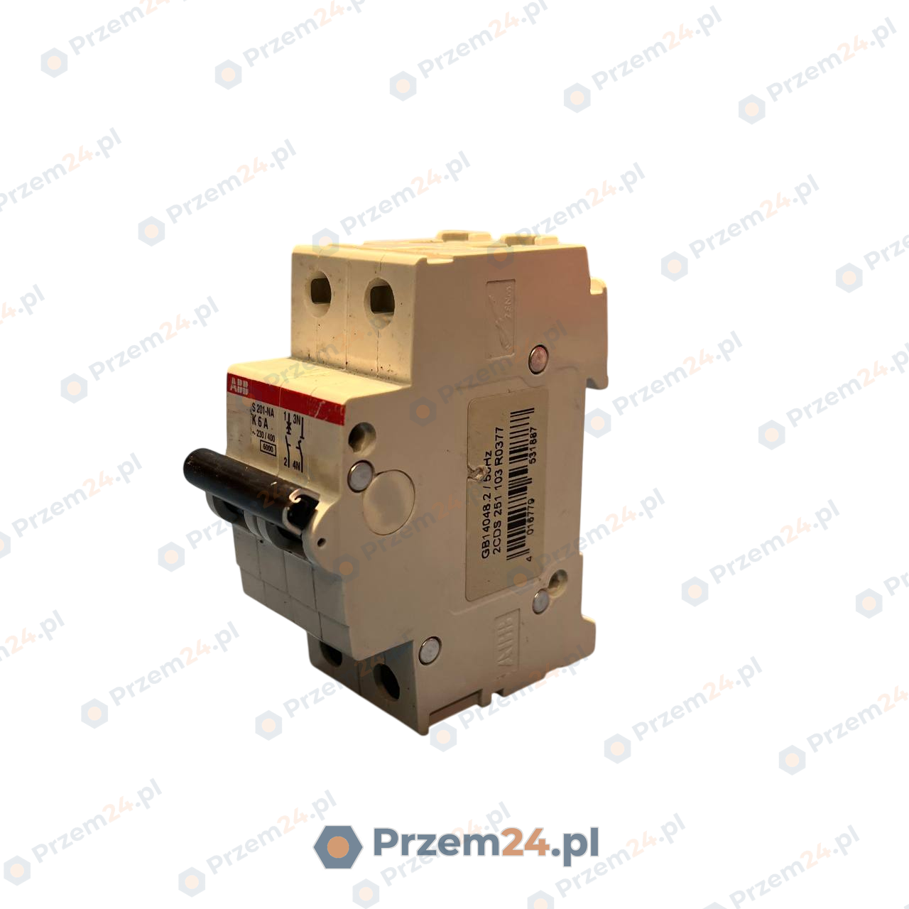ABB-S201NA-K6A-2CDS251103R0377-Wyłącznik-nadprądowy