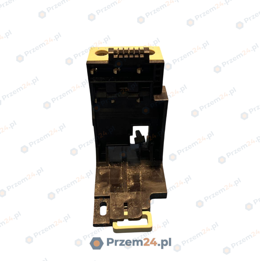 Telemecanique-LA7D1064-LA7D1064-Listwa-przyłączeniowa-adaptera