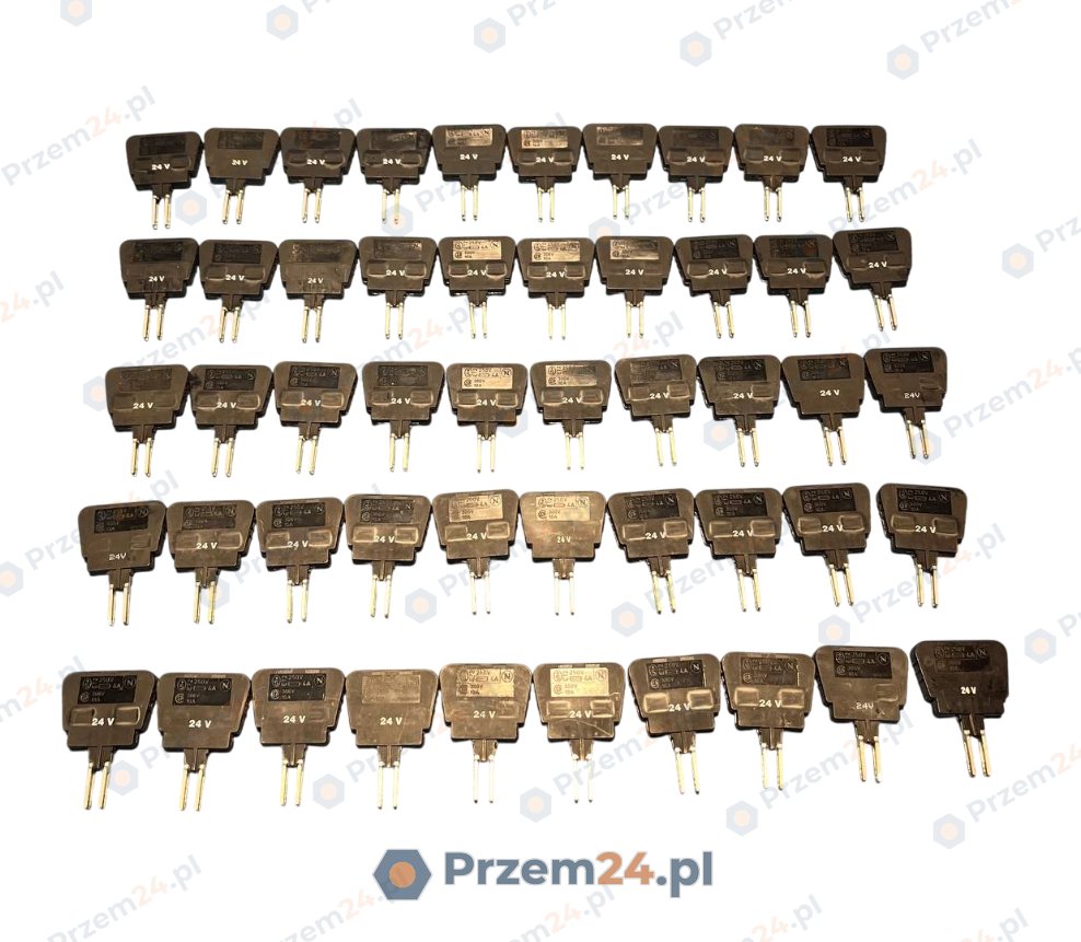 Phoenix-STSIUK4-0921011-Zawór-załączający-(50szt)