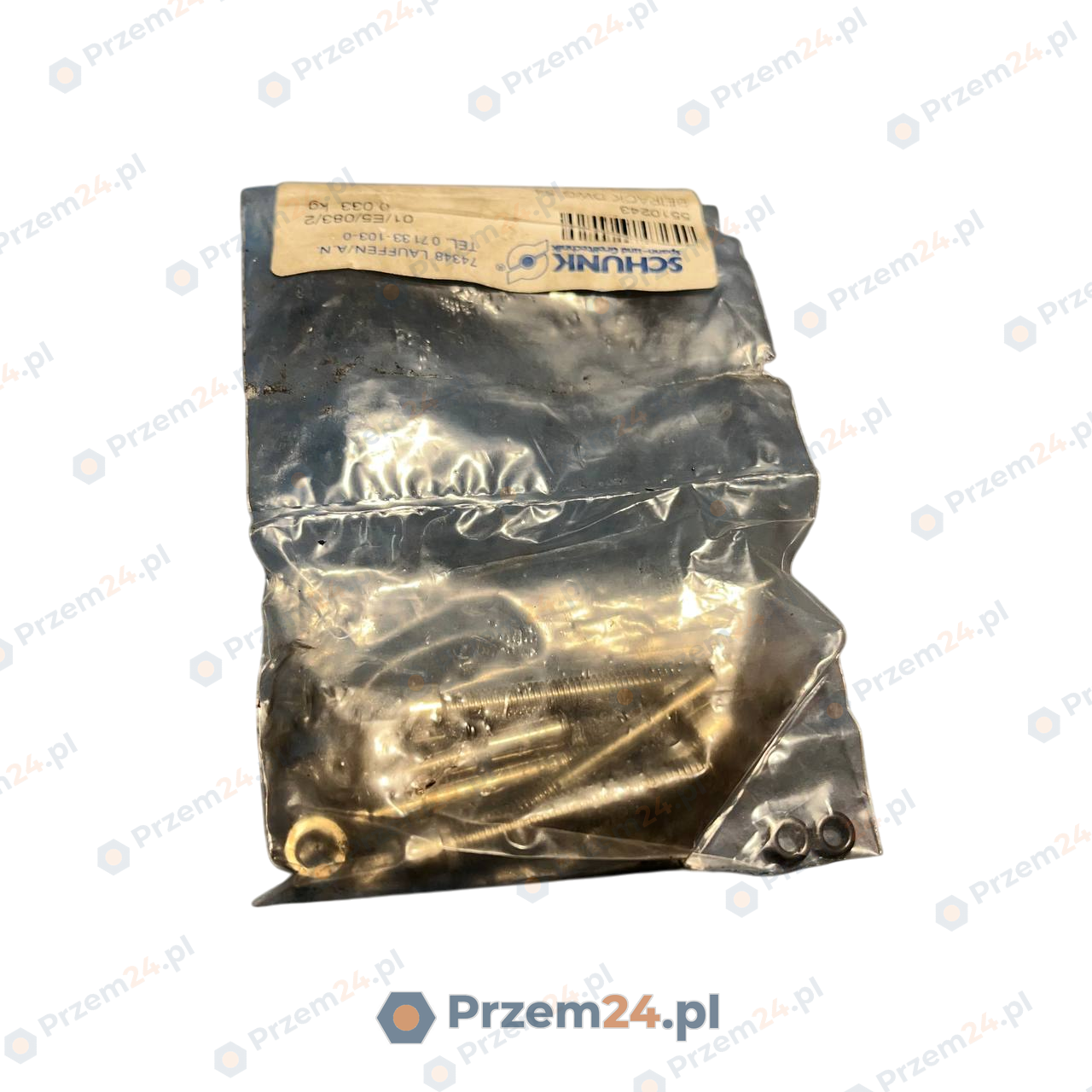 Schunk-5510243-Zestaw-akcesoriów-DWG-54