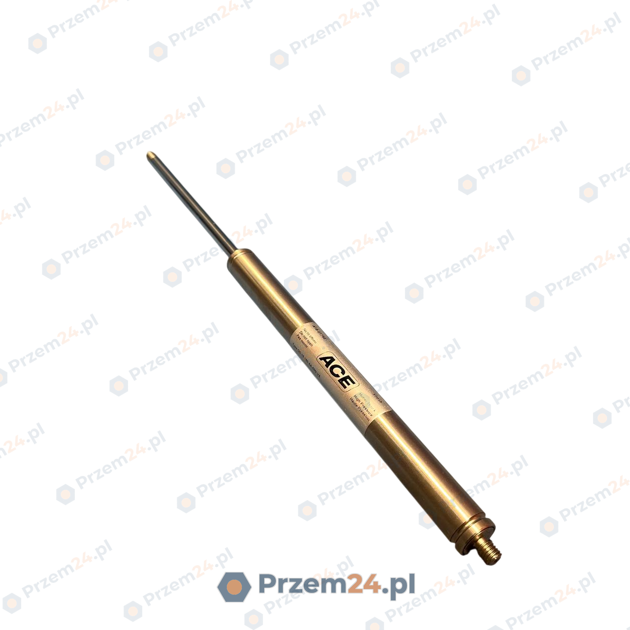 ACE-GS19150AA50NVA-Sprężyny-gazowe-pchające