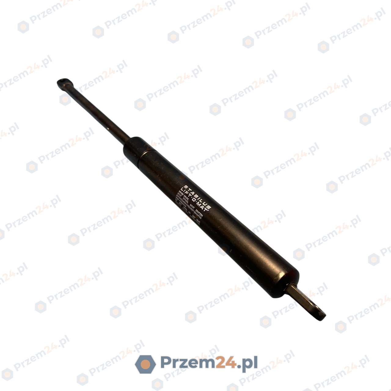 Stabilus-LiftOMat-320269-0200N-172-10-UF-Sprężyna-gazowa-–