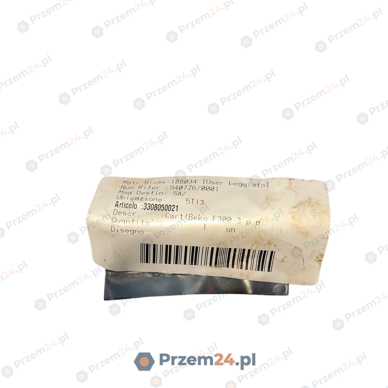 Beko-F3003-3308050021-Wkładw-opakowniu