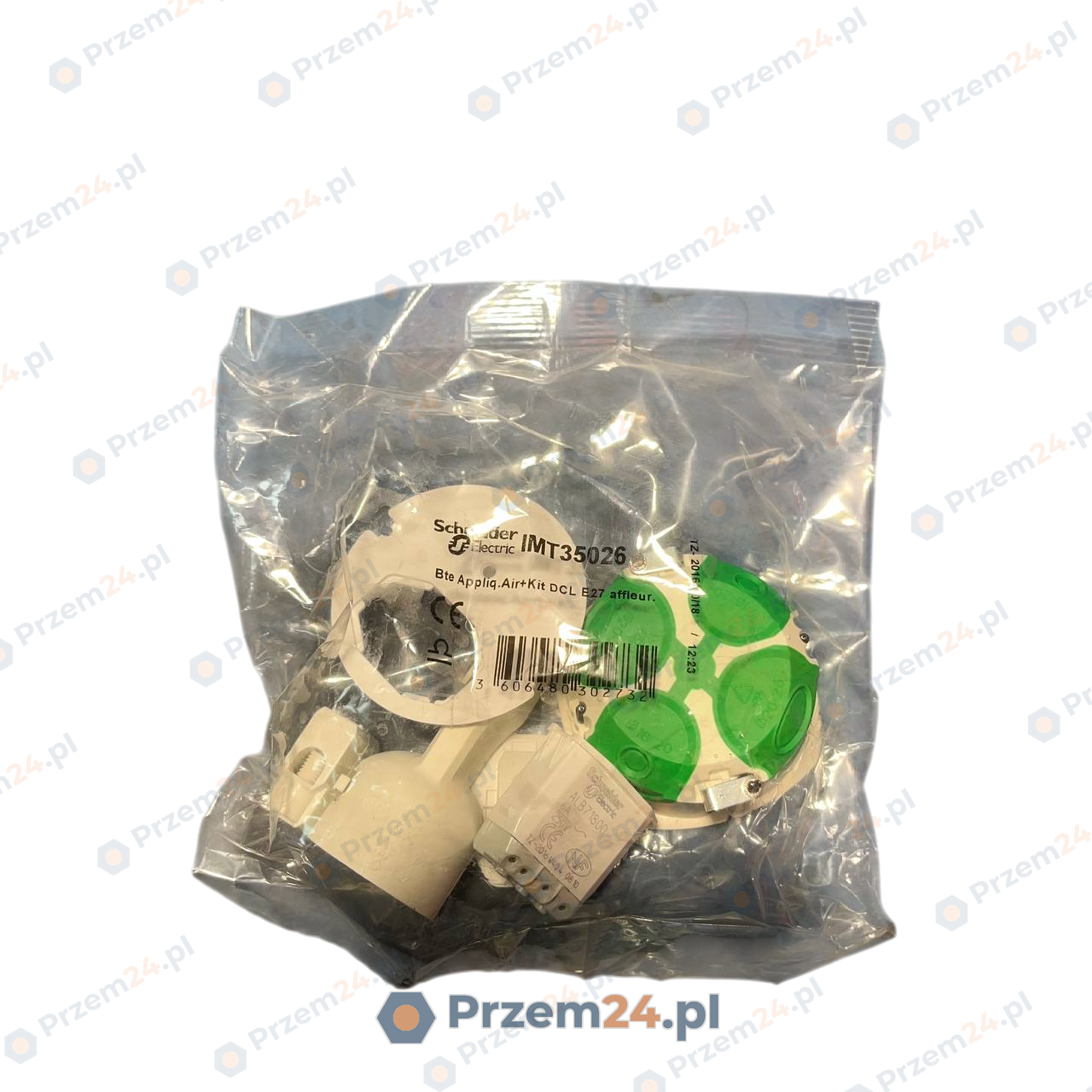Schneider-IMT35026-Multifix-Air-Puszka-instalacyjna-z-pokrywą