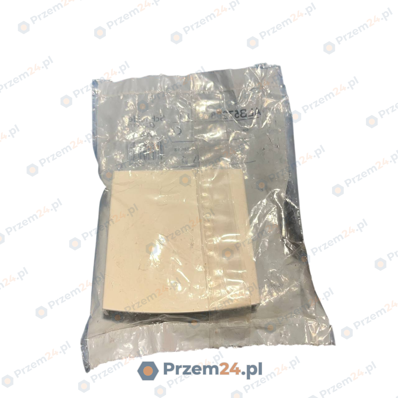Schneider-ALB57288-Uniwersalne-wyjście-kablowe