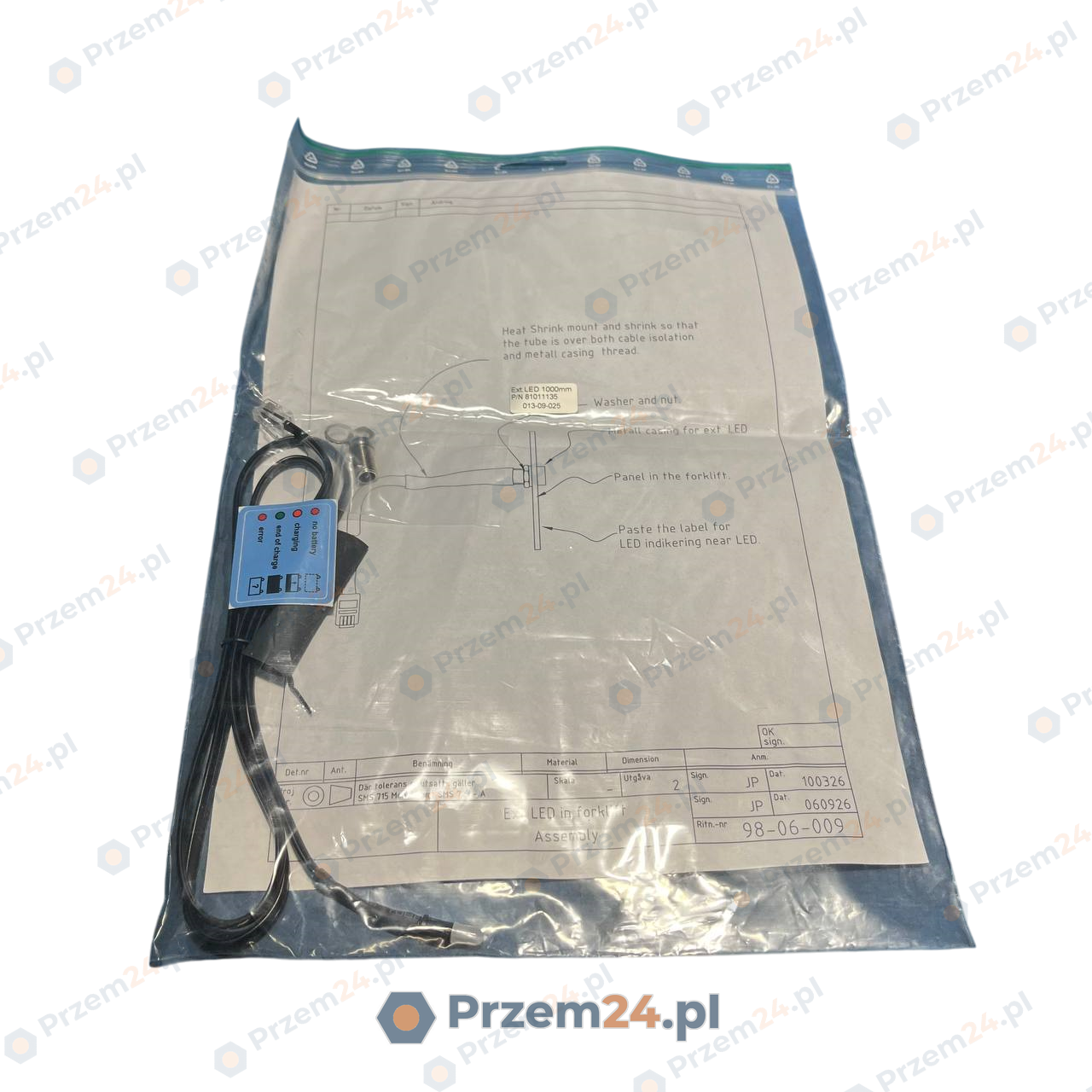 81011135-zewnętrzna-lampa-LED-w-zespole-wózka-widłowego-LED-1000mm-–