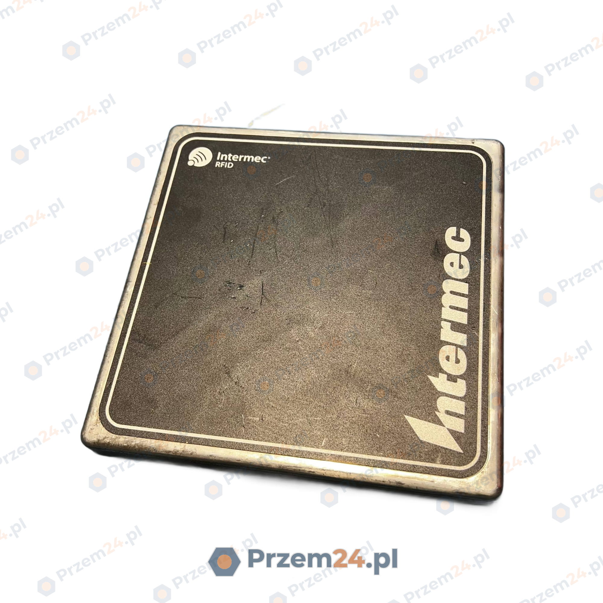Honeywell-Intermec-805816001-S8656XRIRN-RFID-Antena