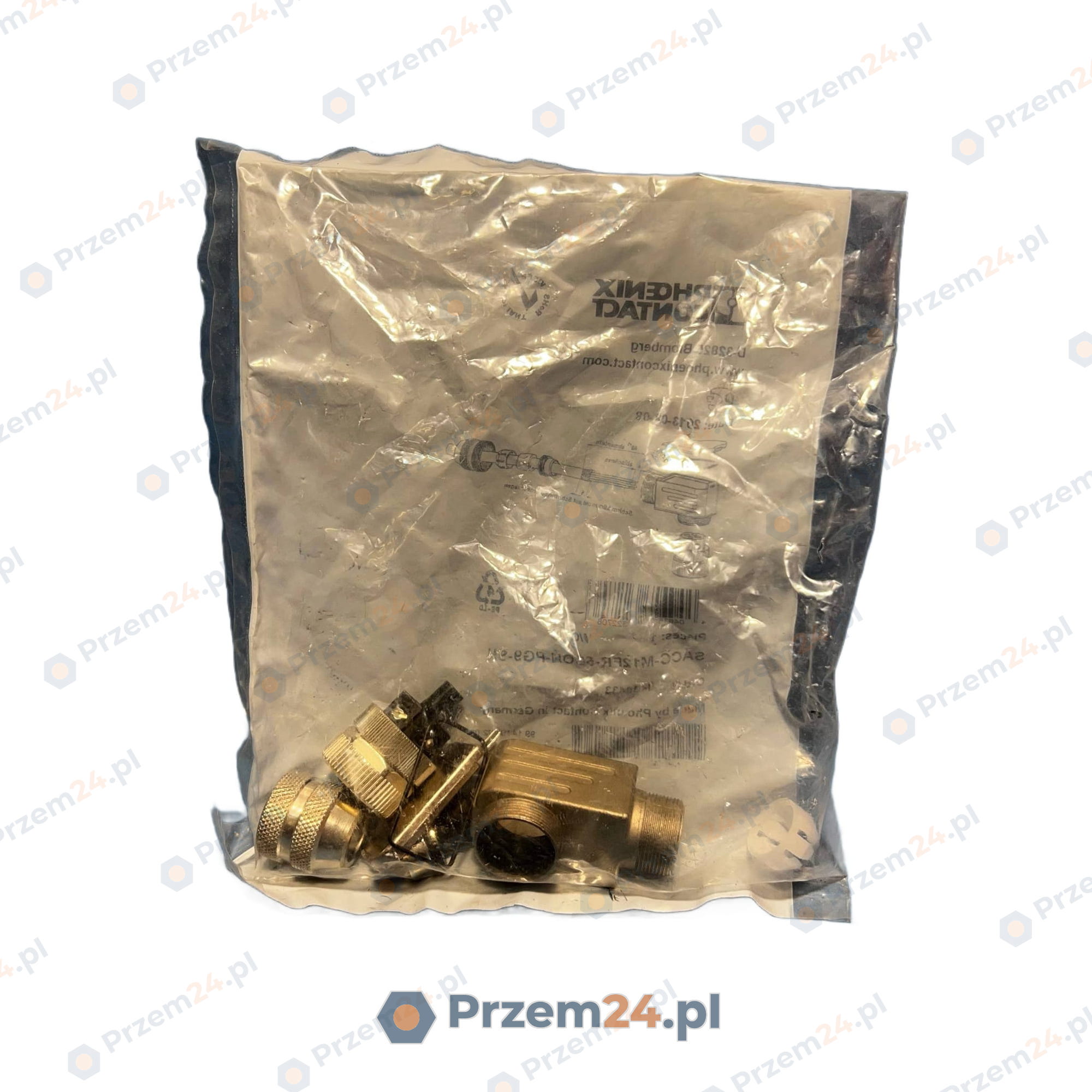 Phoenix-Contact-SACCM12FR5CONPG9SH-Złącze-wtykowe