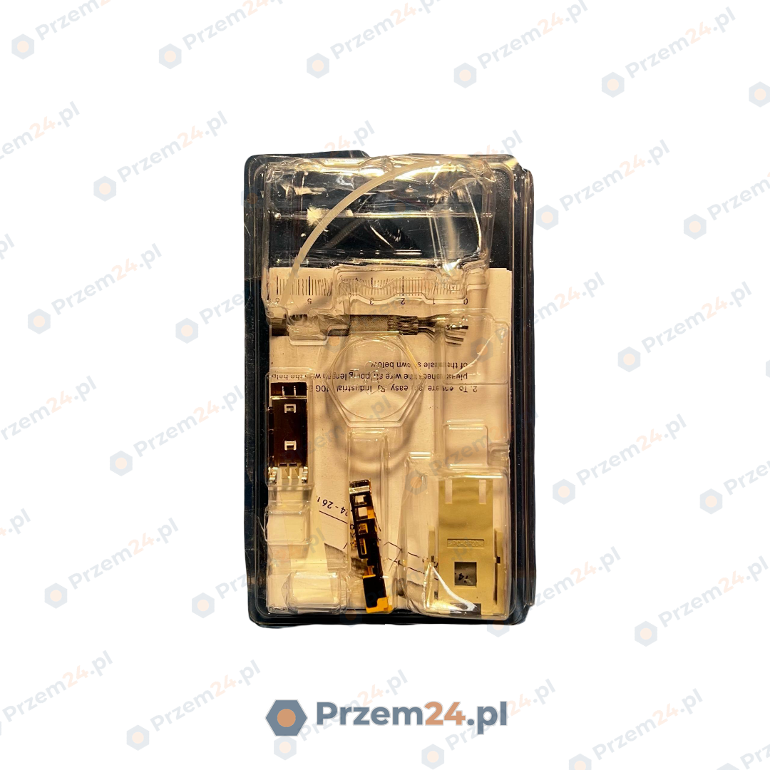Harting-RJ-Industrial-09454001560-09-45-400-1560-Złącze