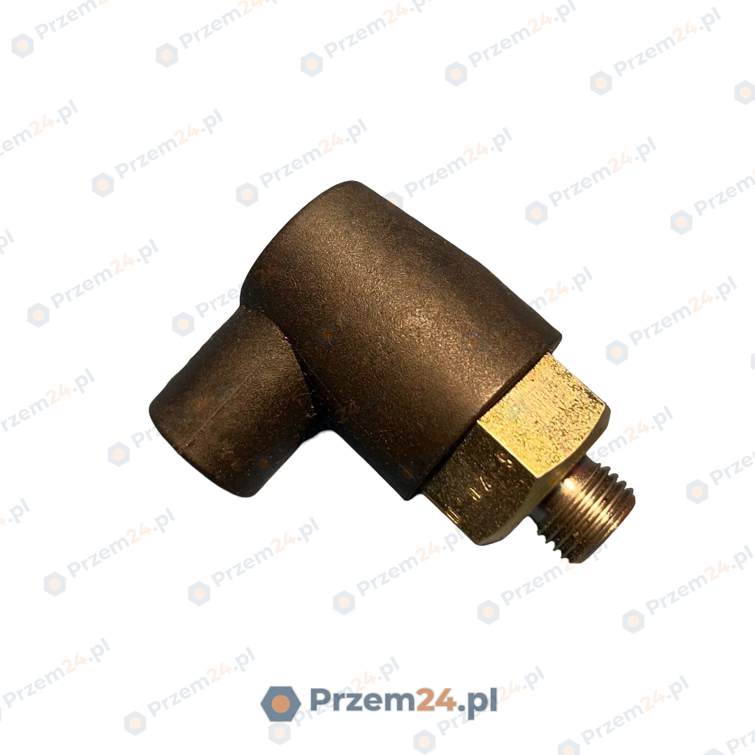 KANT-PG9-Przekaźnik-ciśnienia10100-bar