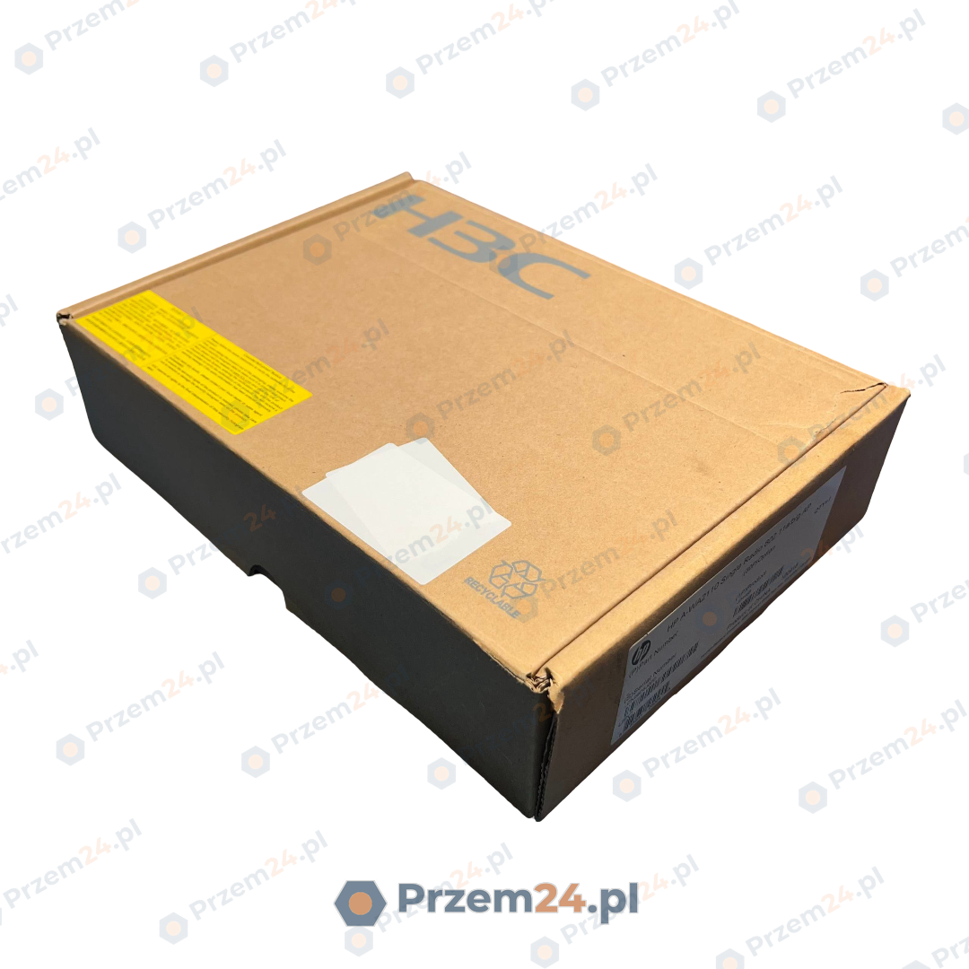 HP-AWA2110-Pojedyncze-radio-802.11-a-b-g-AP-H3C-EWPWA2110AG
