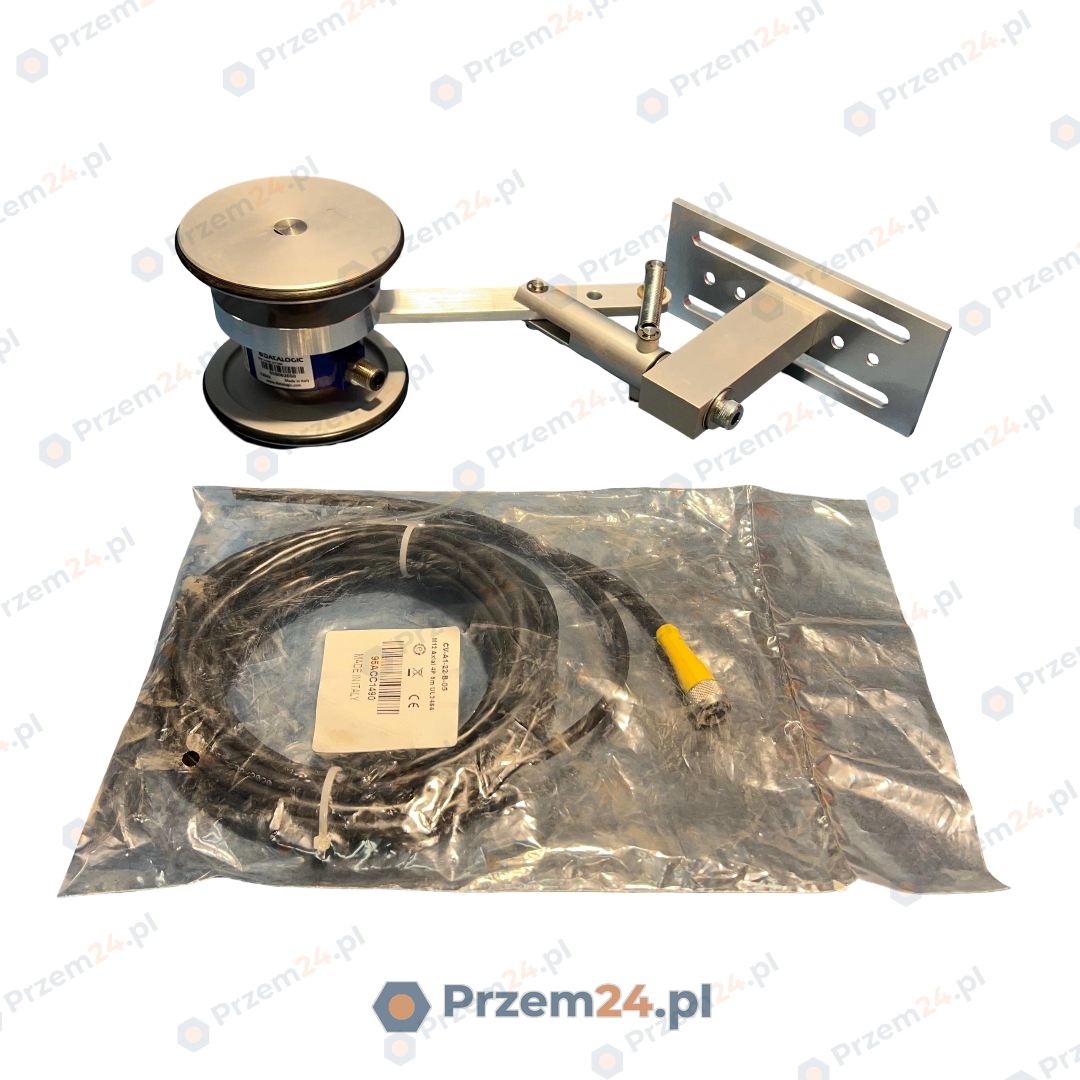 Datalogic-OEK4-ENC-KIT-PNP-95B082050-Zestaw-enkodera-inkrementalnego