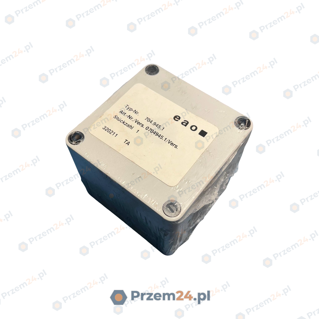 EAO-704.945.1-Obudowa-ogólnego-użytku