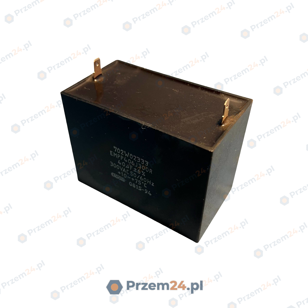 BYAB-EMPP406J300R-Kondensator-pracy-silnika-–
