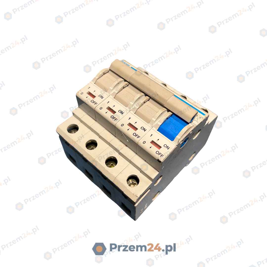 Hager-SB-463-SB463-552463-Modułowy-rozłącznik-izolacyjny-63-A