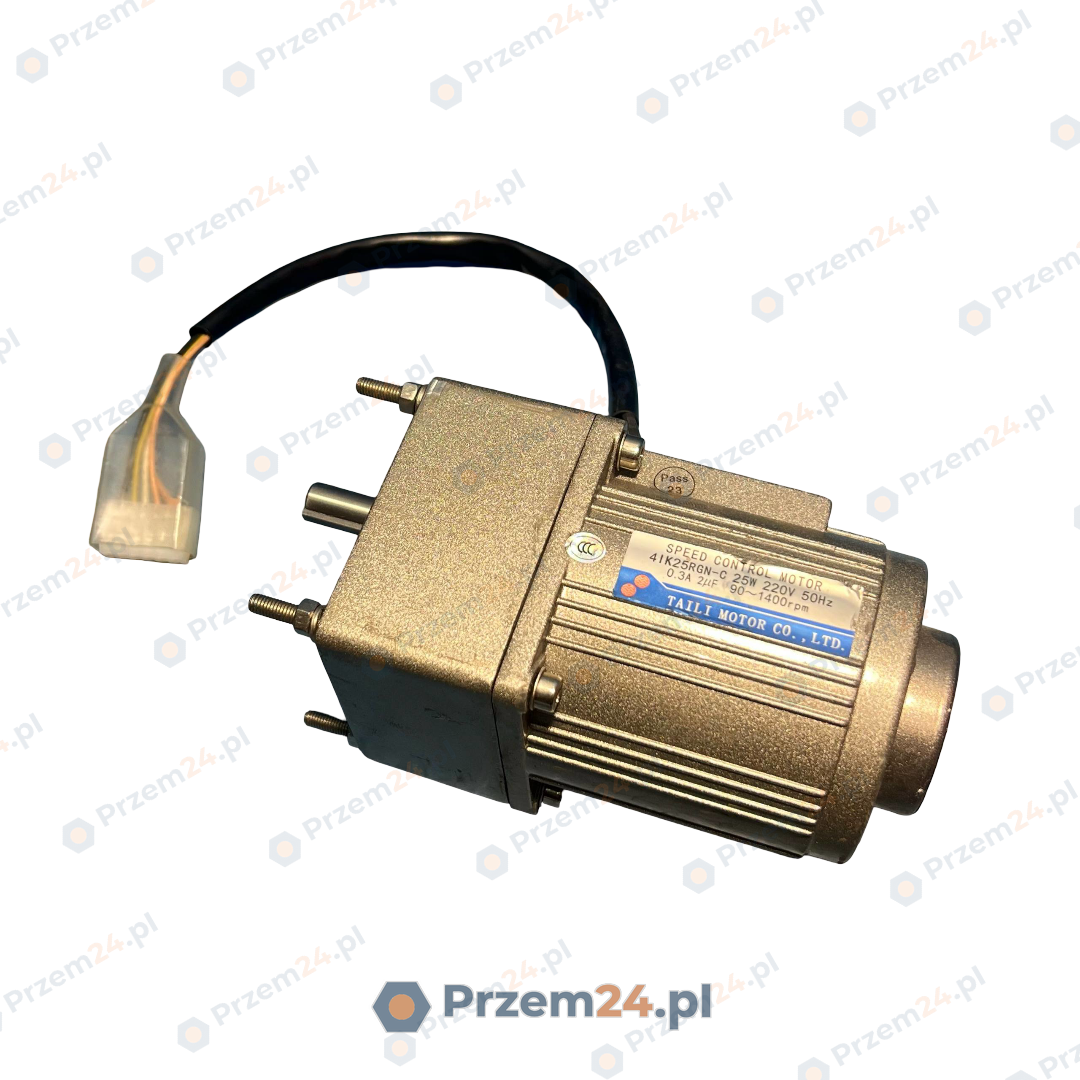 TAILI-MOTOR-4GN18K-4IK25RGNC-Silnik-25W-220V-50Hz