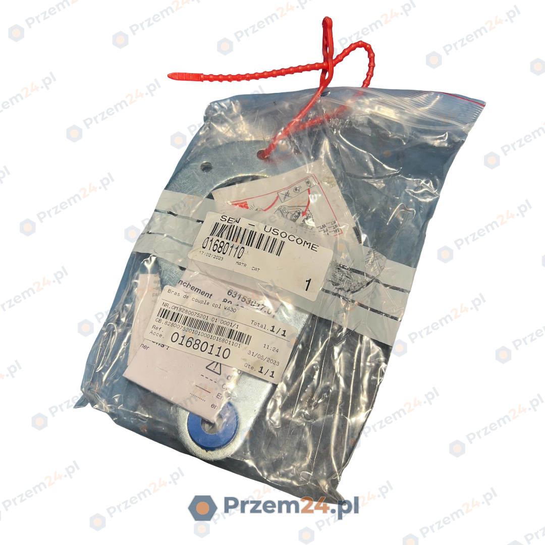 SEW-01680110-Ramię-reakcyjne