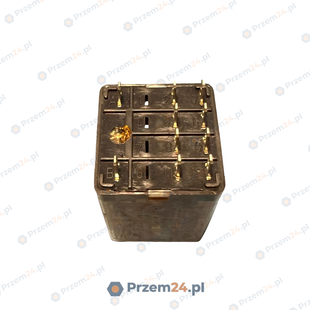 DSW-Elektronik-PSBV-853-BV-853-BV853-Przekaźnik-12V