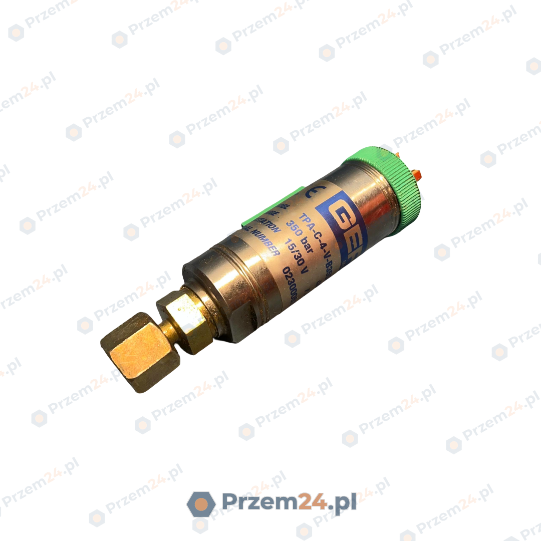 Gefran-TPAC4VB35DHL-02300052-Przetwornik-temperatury-czujnik