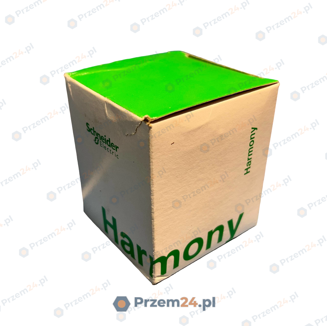 Schneider-Electric-Harmony-XVB-C2M7-XVBC2M7-Element-świetlny-bezbarwny