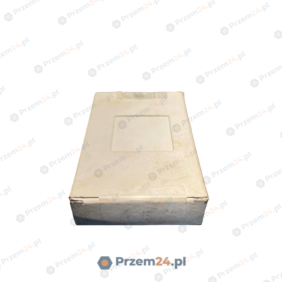 Sick-UE122FG2D0-UE122FG-1043917-PRZEKAŹNIK-BEZPIECZEŃSTWA
