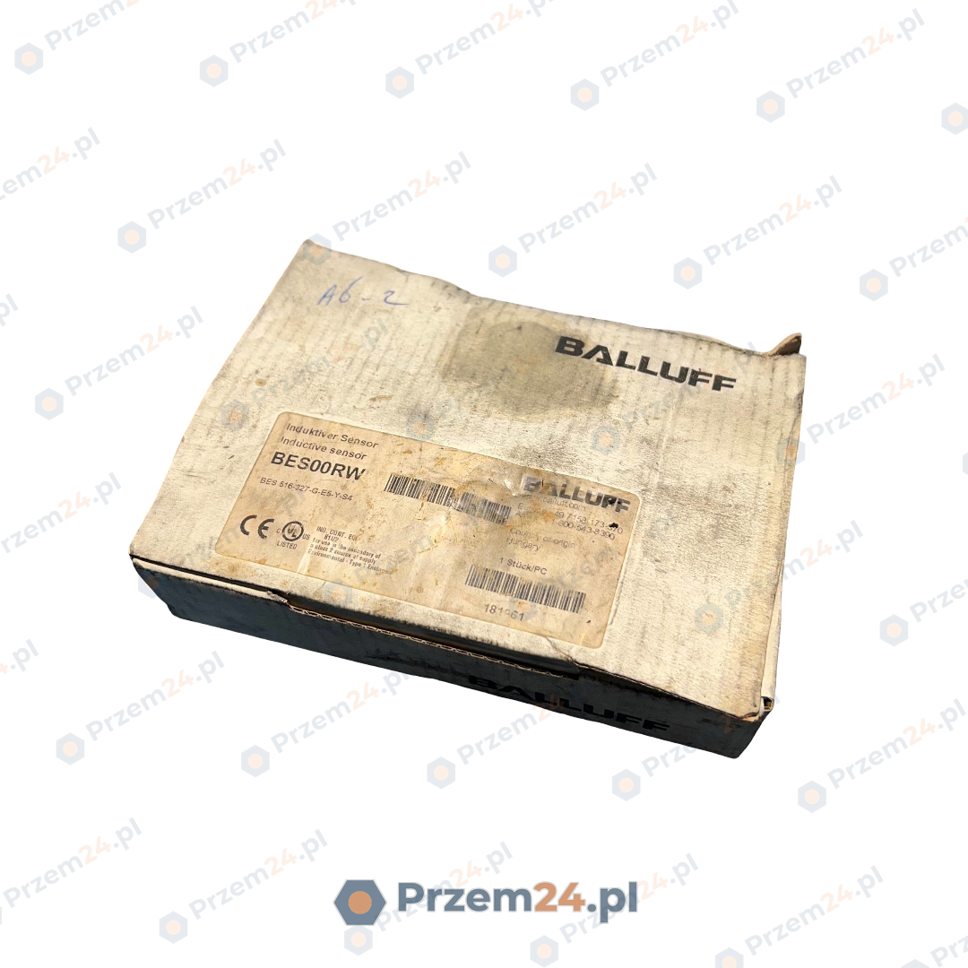 Balluff-BES00RW-BES-516327GE5YS4-181961-Czujnik-indukcyjny