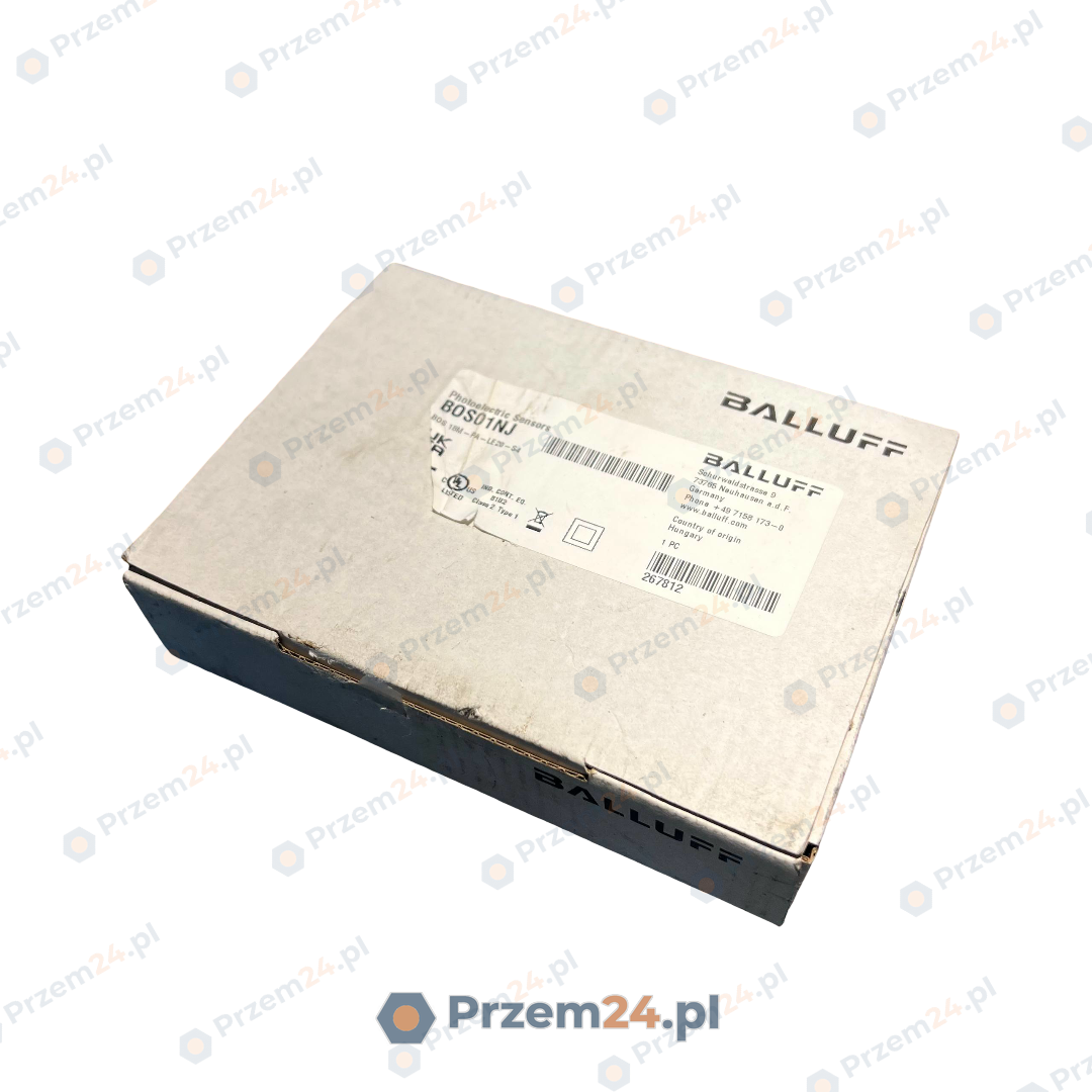 Balluff-BOS01NJ-BOS-18MPALE20S4-267812-Bariera-jednokierunkowa