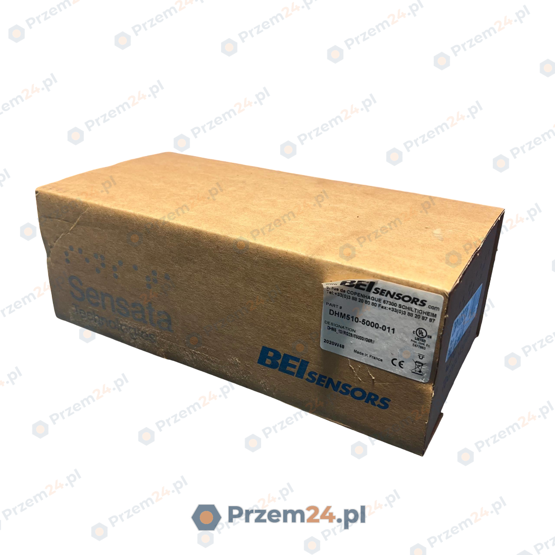 BEI-Sensors-DHM5105000011-8250581-Enkoder-obrotowy