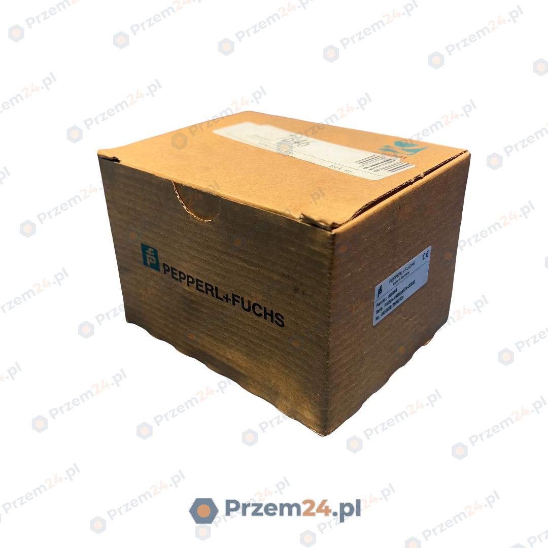Pepperl+Fuchs-RVI50N09BK0A3TN00500-095153-Enkoder-obrotowy