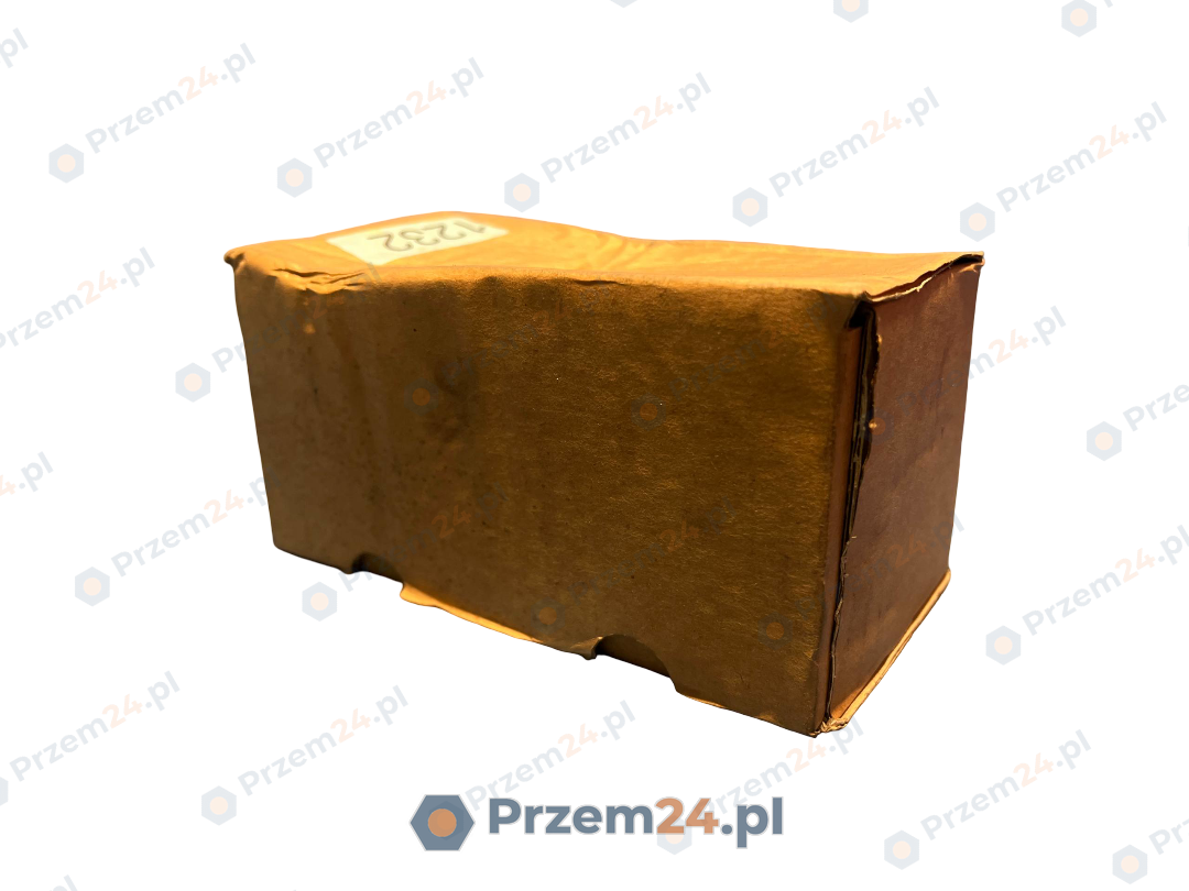 Rexroth-1827009337-NL4CLSPNBHO-Zbiornik-filtra