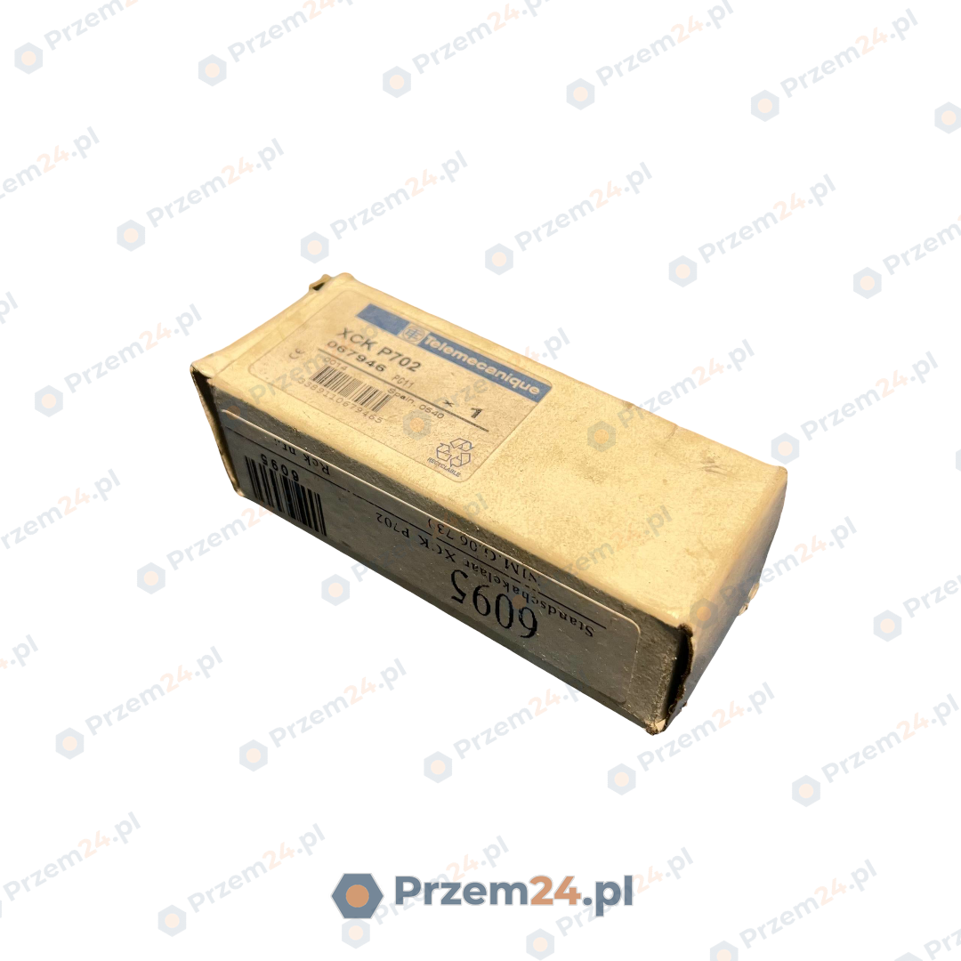 Telemecanique-XCKP702-XCK-P702-067946-XCKP-Wyłącznik-krańcowy