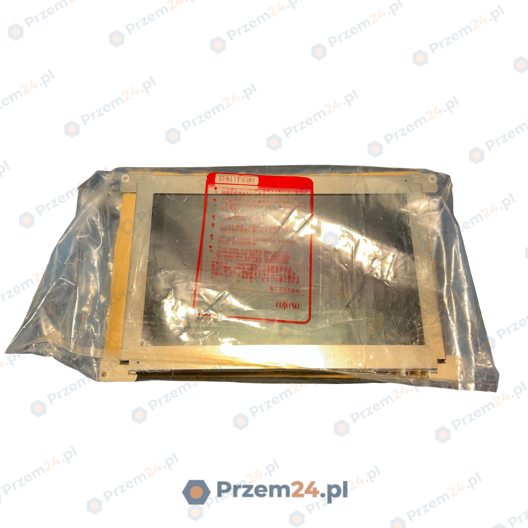 Fujitsu-FPF8050HRUC022-FPF8050HRPT-Moduł-wyświetlacza-plazmowego