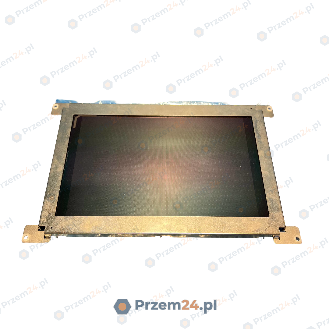 Fujitsu-FPF8050HRUC022-FPF8050HRPT-Moduł-wyświetlacza-plazmowego