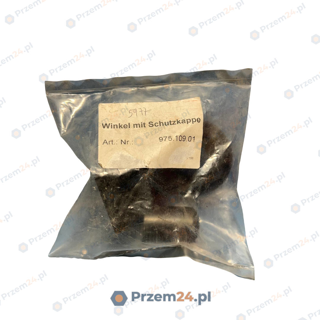 Werma-975.109.01-97510901-Uchwyt-montażowy