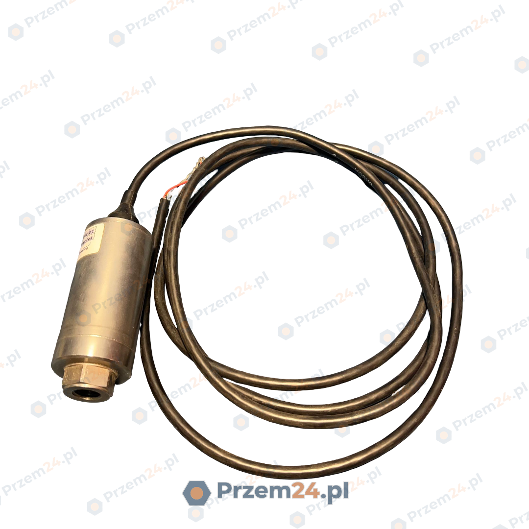 Druck-PTX-620-Przetwornik-ciśnienia-930-VDC