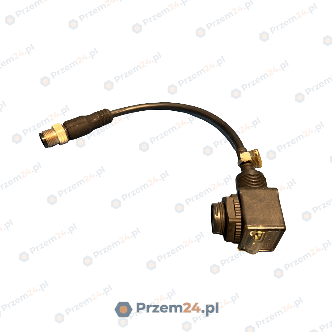 AllenBradley-42EFP2MPBF4-42EFP2MPBF4-Czujnik-fotoelektryczny-1130VDC