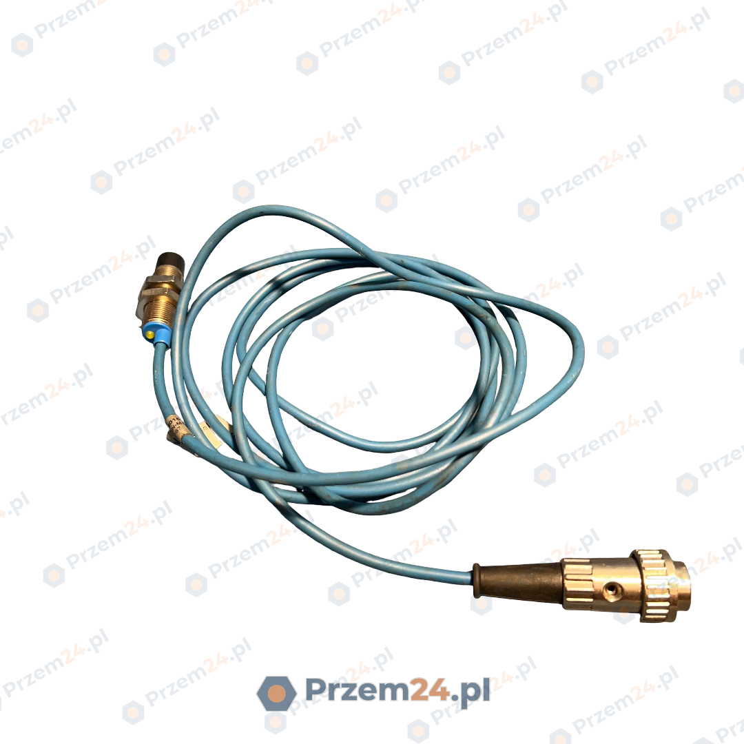 Bernstein-KIN–M12EA-006–L2SE-6601625262-Czujnik-indukcyjny