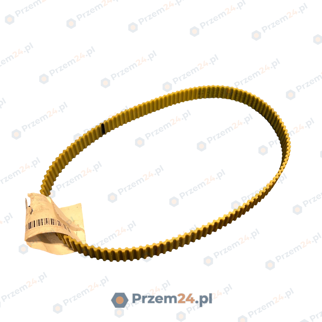 MEGADYNE-T562016-T5-620-16-Pas-zębaty-długość-620,-szerokość-16-mm