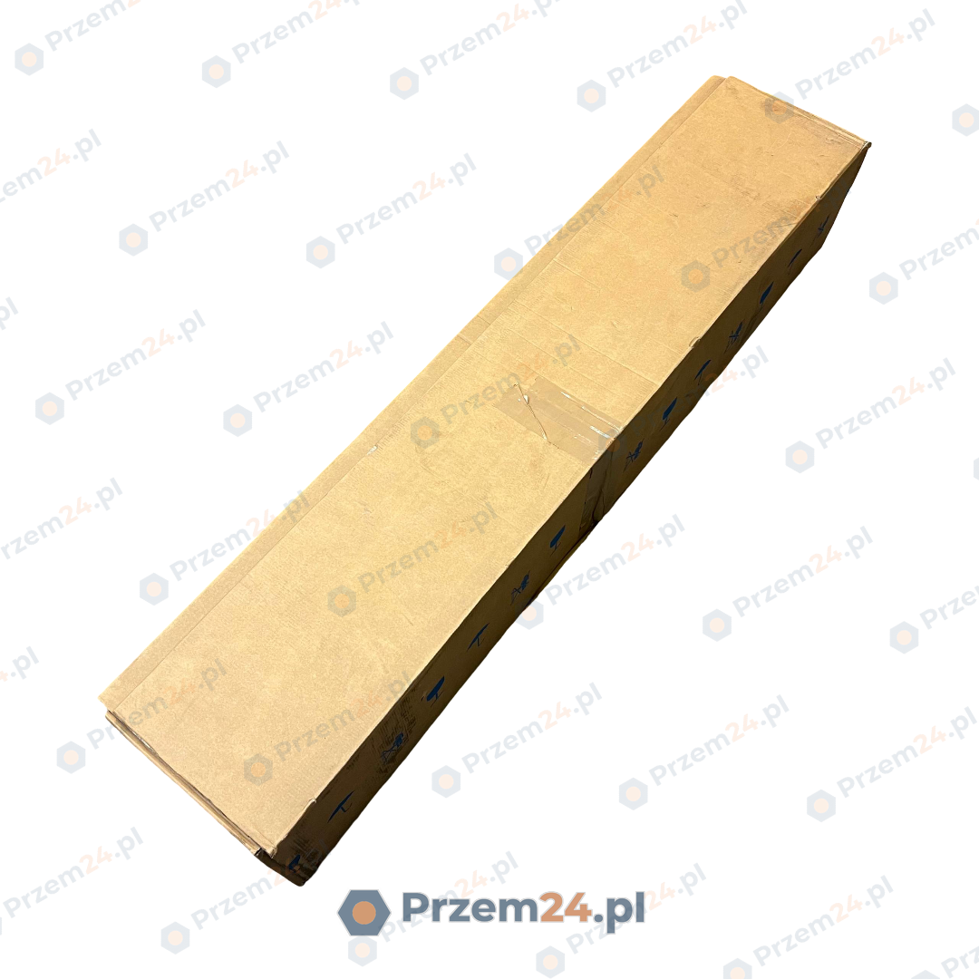 SICK-PM3C1300030000-1043453-1-043-453-Lustro