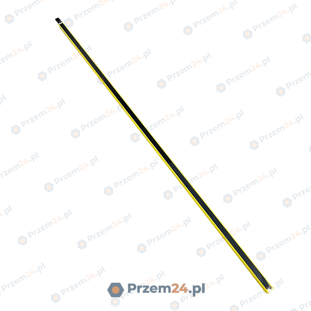 Leuze-Electronics-MLC500T401650-68000416-Nadajnik-kurtyny-bezpieczeństwa