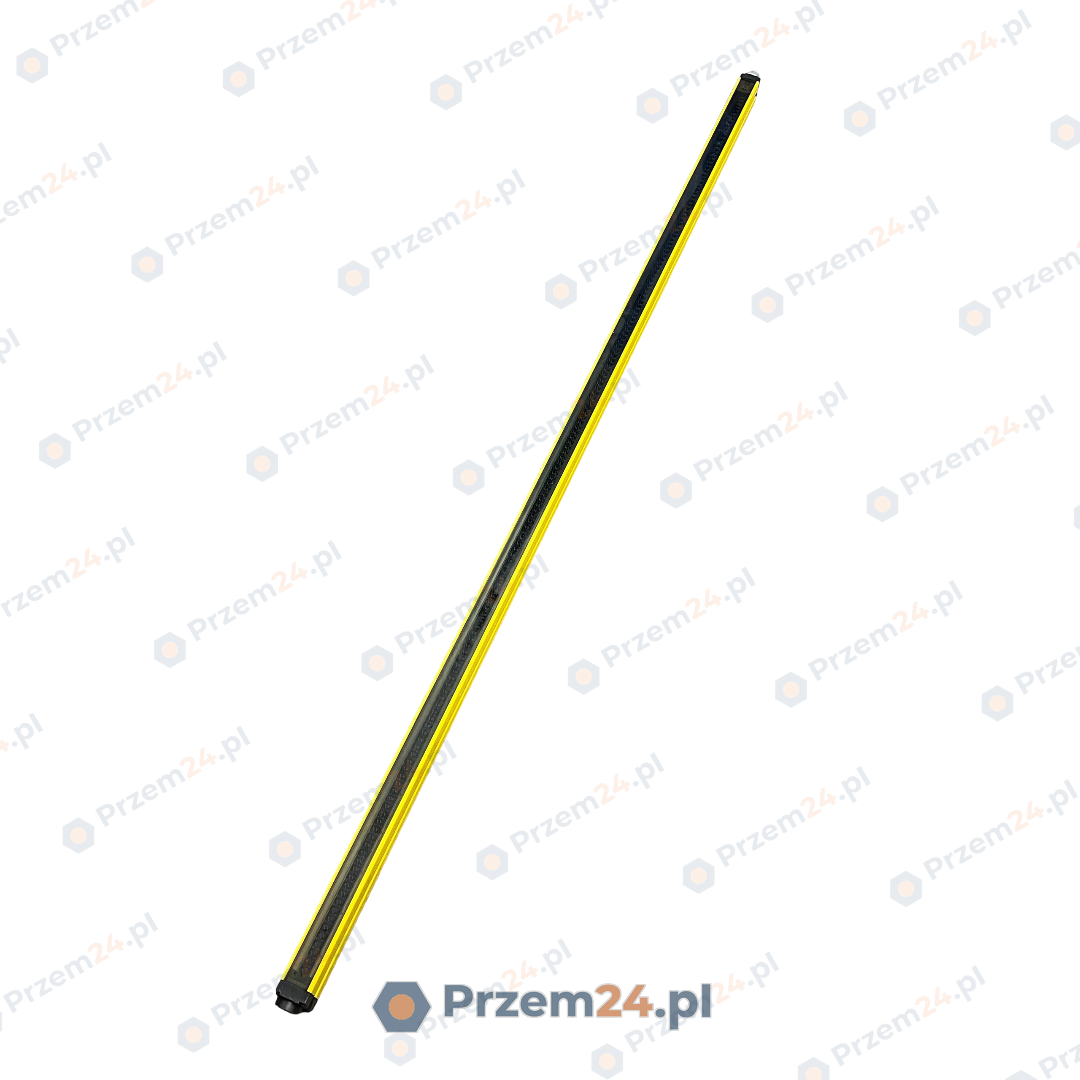 SICK-C40S1603AA030-1022236-1-022-236-Odbiornik-Kurtyny-Bezpieczeństwa