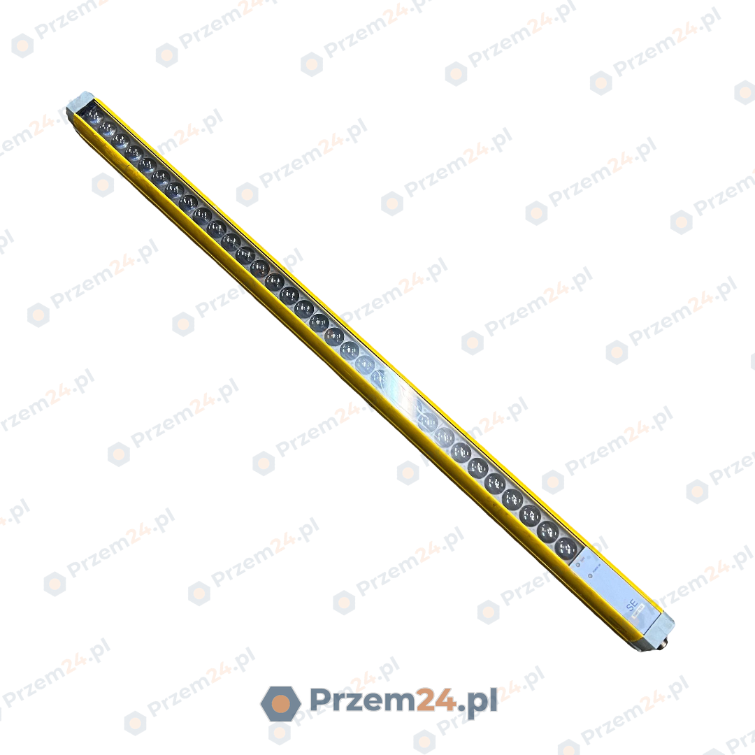 Datasensor-SE235060PPW-SE235060PPW-Nadajniki-2szt