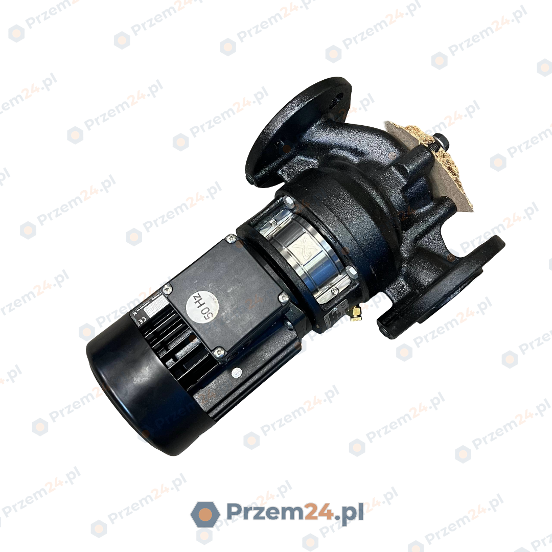 Grundfos-TP-40120-2-AFABUBE-96401953-96405047-Pompa
