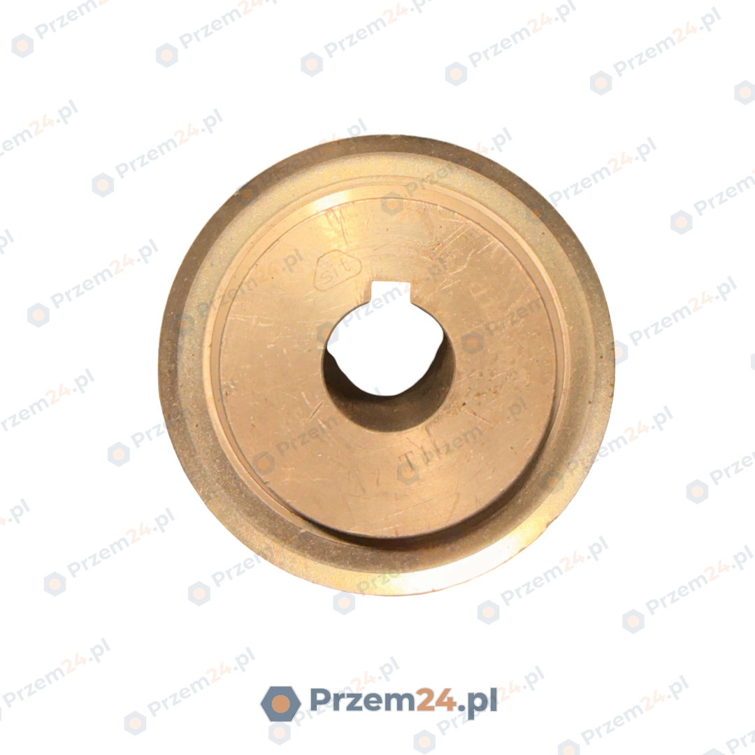 47-T10-22-47T10-22-Koło-pasowe-zębate