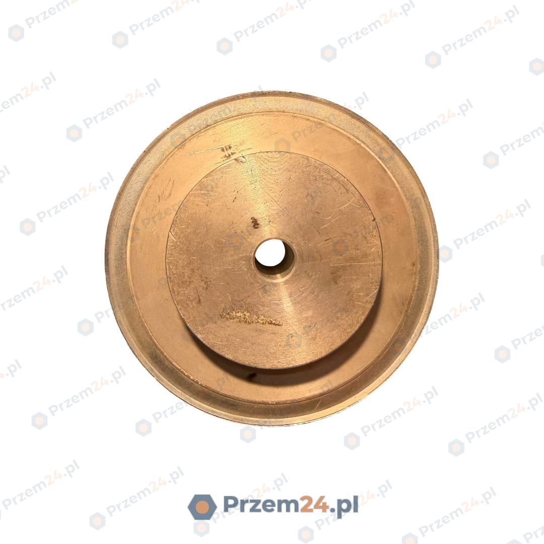 AT10-32-Koło-zębate-pasowe-do-pasa-szerokości-32mm