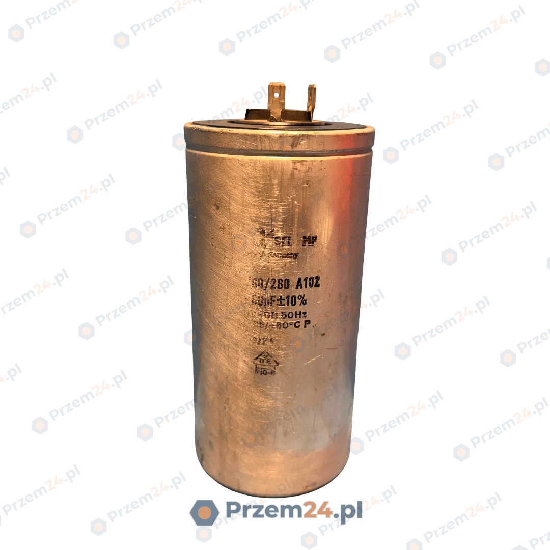 SEL-MP-760-280-A102-Kondensator-elektrolityczny-60-μF