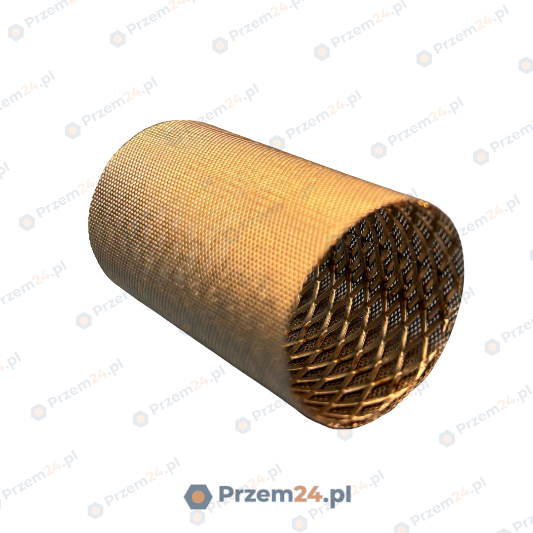 TRUMPF-0791593-XMF-0791593-Sito-zastępcze-(filtr)-dla-SMF1331-(6-sztuk)