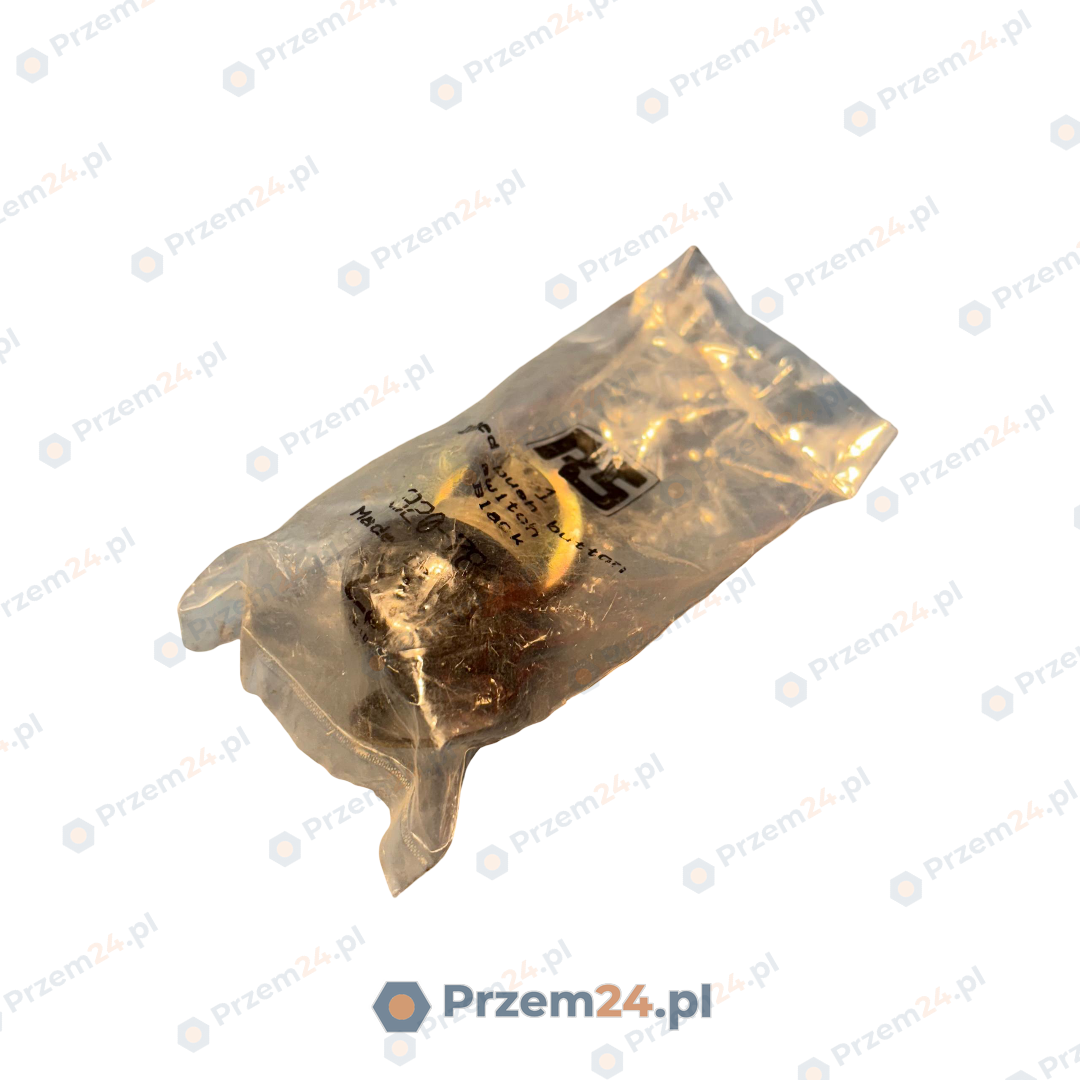 ITW-Switches-769450-439088B-RS-320786-Czarny-przełącznik-przyciskowy