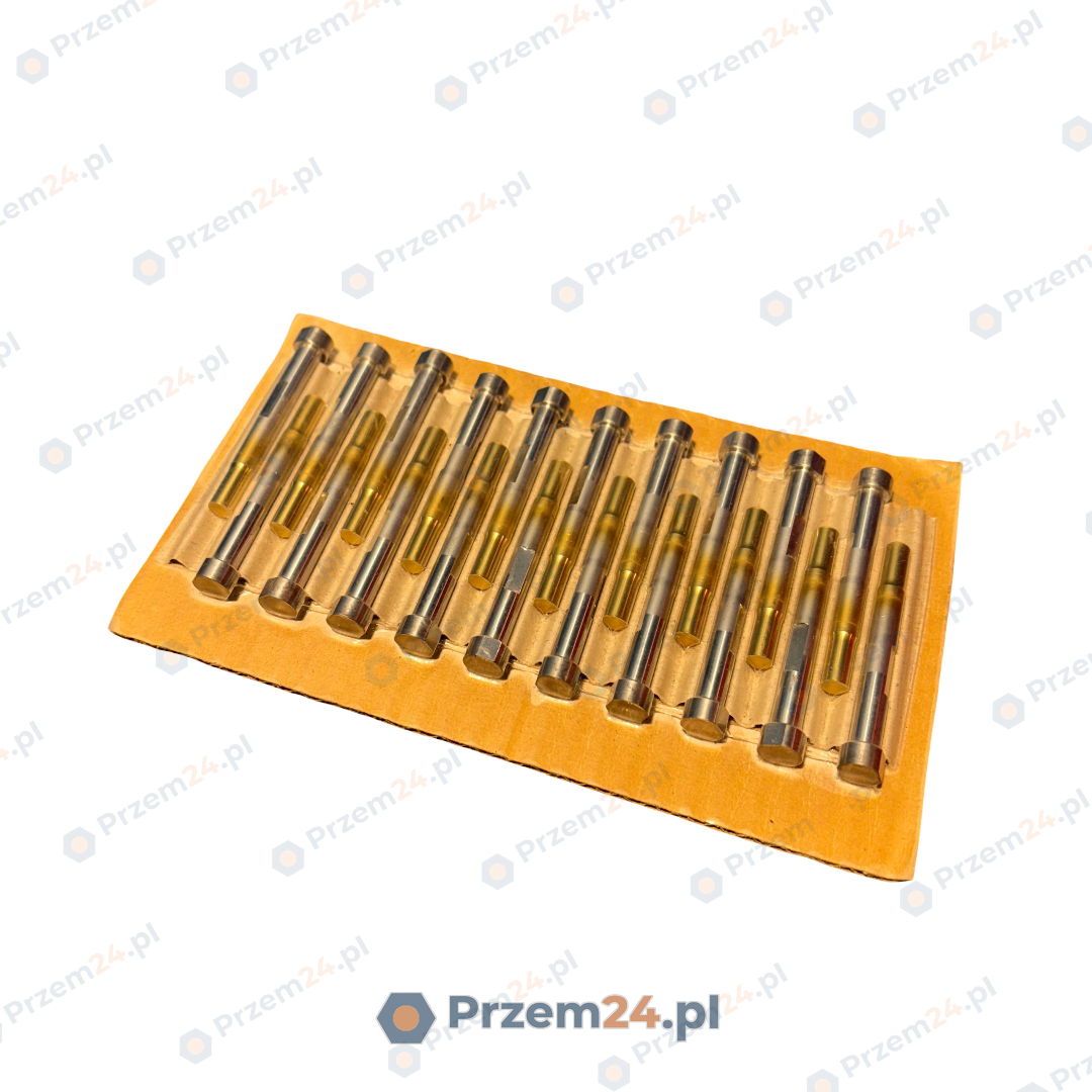 DP004813-NIM.R.03.114-Zestaw-stempli-Ø5,5mm-z-tuleją-Ø35x2